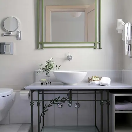 Costa Rossa -adults Only 3* Xi Beach