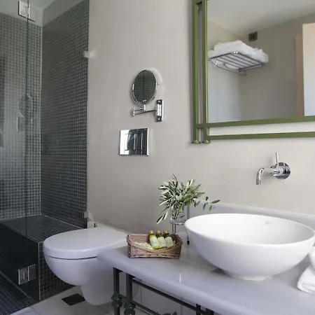 Costa Rossa -adults Only 3* Xi Beach