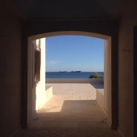 Costa Rossa -adults Only 3*