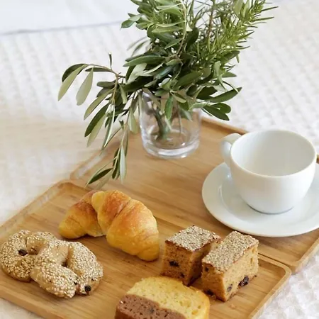 Costa Rossa -adults Only 3*