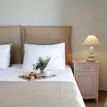 Costa Rossa -adults Only