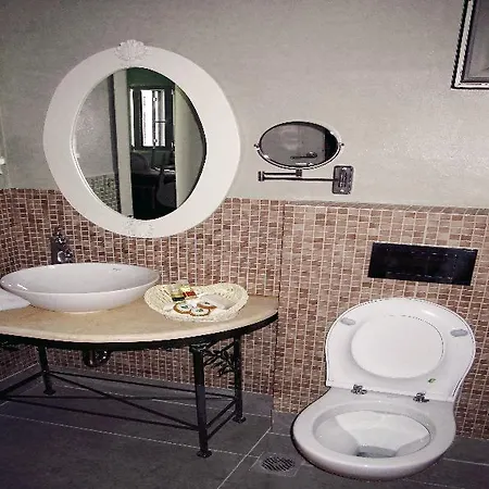 Costa Rossa -adults Only Xi Beach