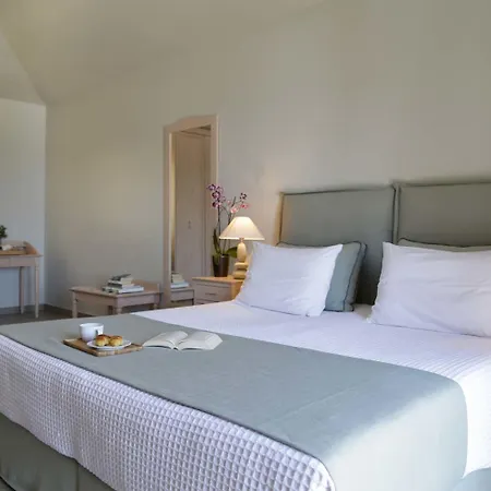 Costa Rossa -adults Only 3*