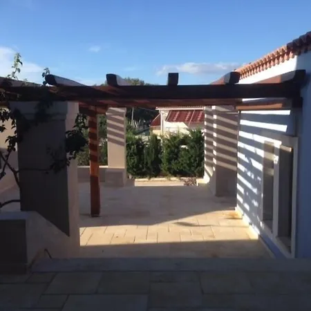 Costa Rossa -adults Only ホテル 3*