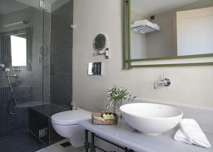 Costa Rossa -adults Only 3* Ξι