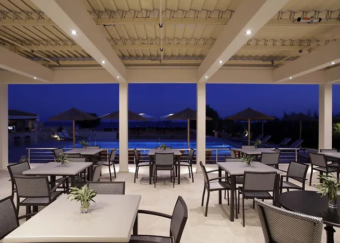 Costa Rossa -adults Only