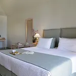 Costa Rossa -adults Only 3*