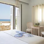 Costa Rossa -adults Only Xi Beach