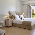 Costa Rossa -adults Only