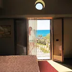 Costa Rossa -adults Only Xi Beach