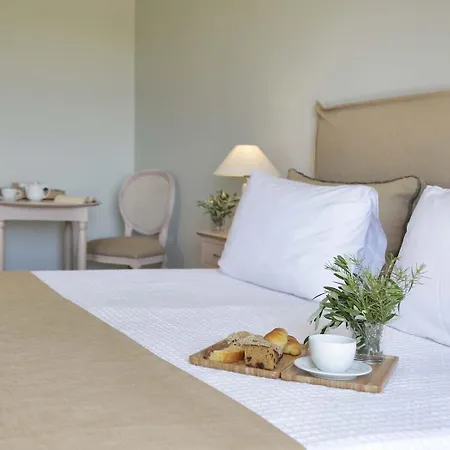 Costa Rossa -adults Only Xi Beach