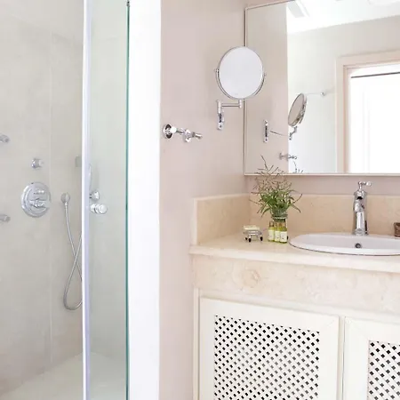 Costa Rossa -adults Only